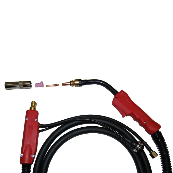 Welding Machine Spare Parts Name Reviewmotors.co