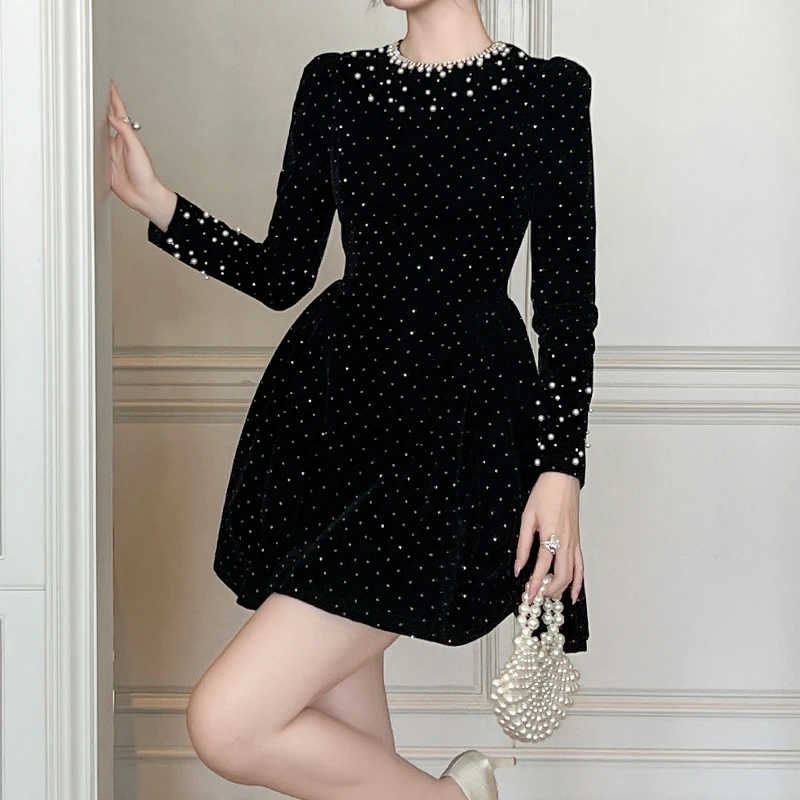 amazon casual dresses Stylish and Chic MIDI Summer Dresses from Amazon under $50