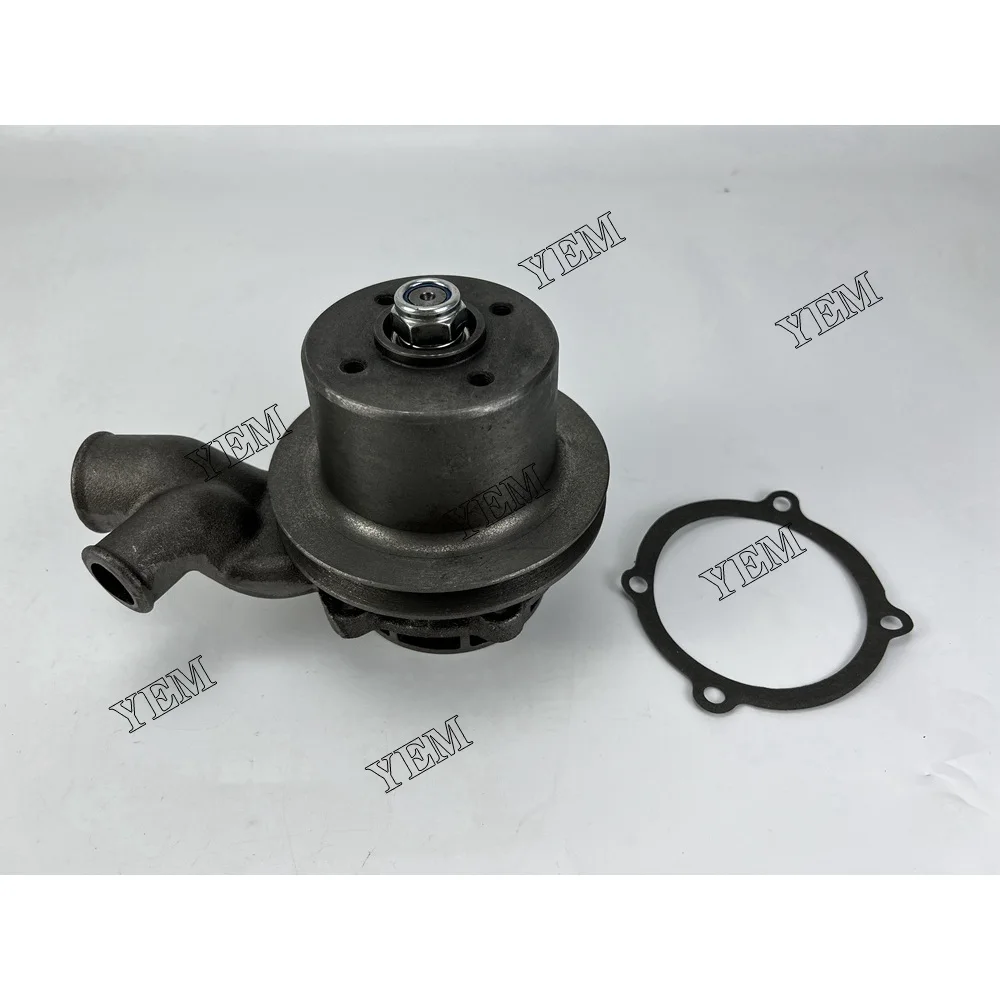 C7.1 Water Pump U5MW0195 for Caterpillar