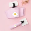Automatique] os gd petite marguerite - rose clair