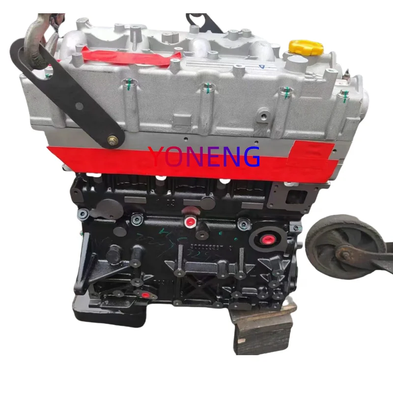 Top Quality Motor SC28R150Q5 for MAXUS DONGFENG RENAULT KINLAND