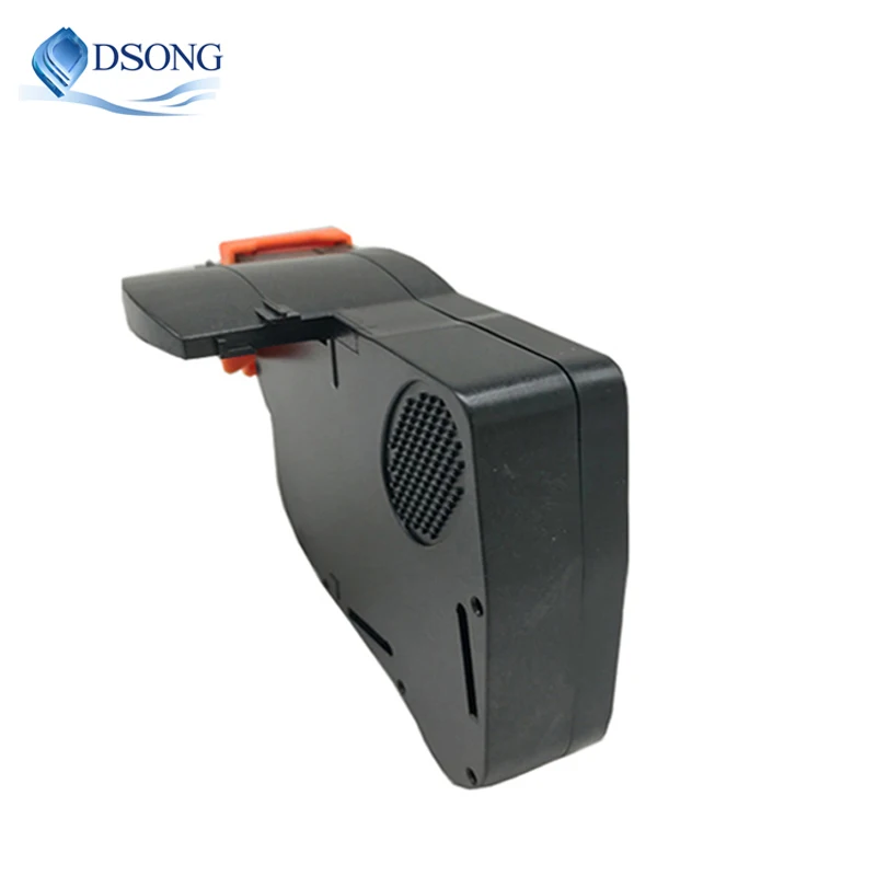 quadient ix-1 series postage meter red| Alibaba.com