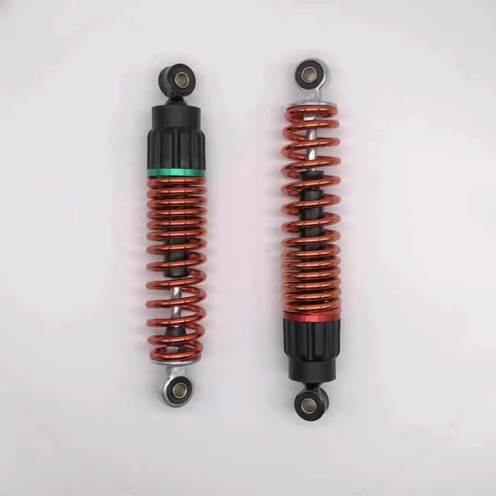 
 Задний амортизатор LJY 290 мм, низкая цена  