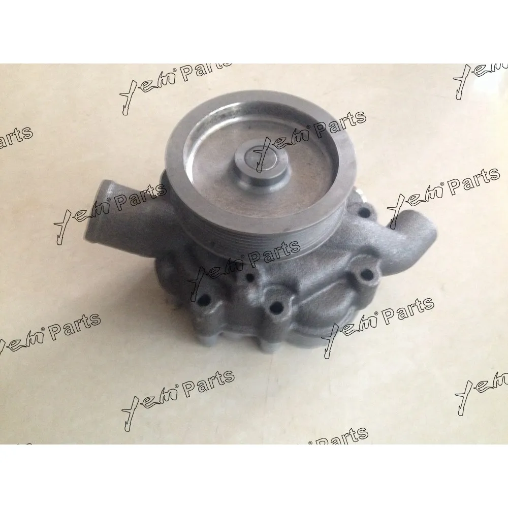 Engine Rebuild Kit C7 Water Pump for Caterpillar Diesel Engine Parts 6