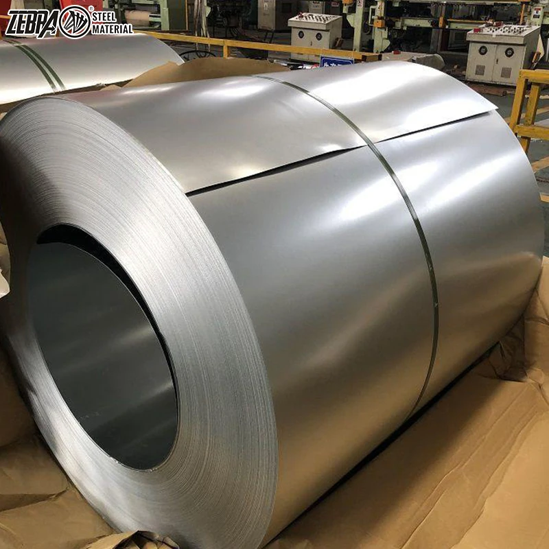 AISI 800 мм galvalume стальной лист AZ40g пластина для строительного материала