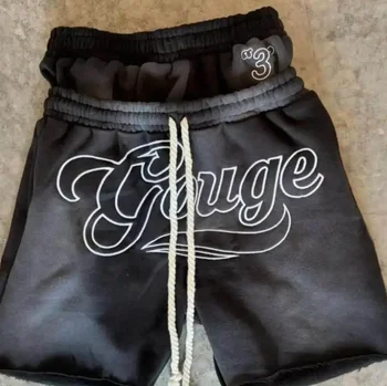 Hot Product