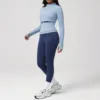 Blue2