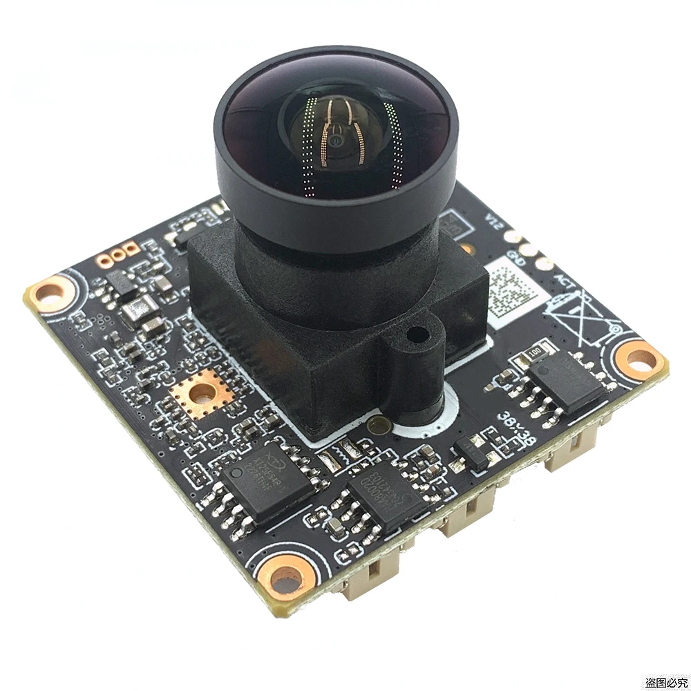 ガメラ　電動 Yahoo!オークション - 日東 ガメラ 大 リモコン電動歩行