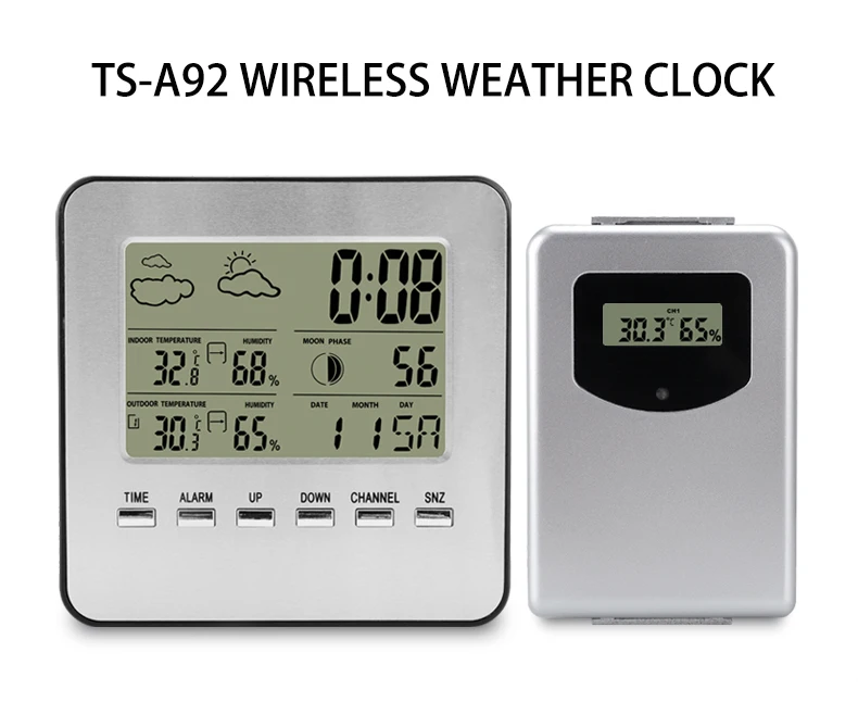 TS-A92_02.jpg
