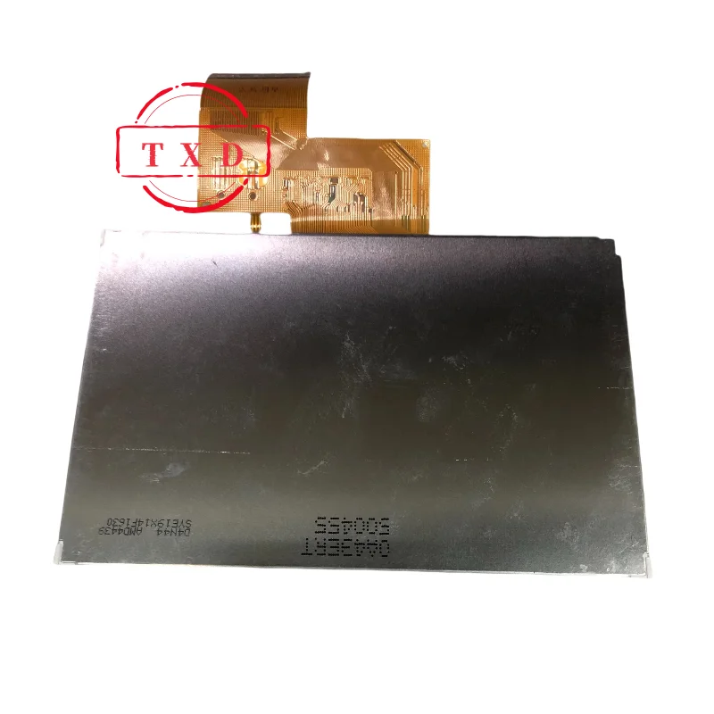 AMD4439 SYE20318F0452 for Kawasaki Z900/Z650 Motorcycle Screen