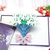 Gardenia flower bouquet