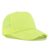 Fluorescent yellow