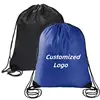Custom Logo
