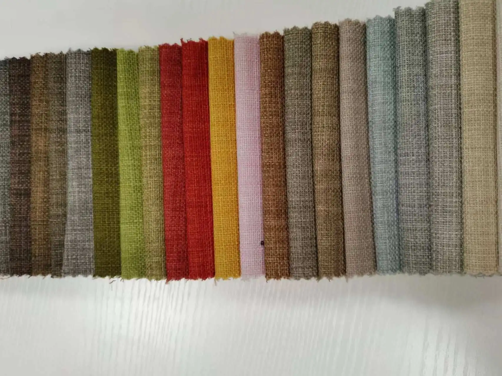 linen