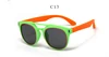 C13