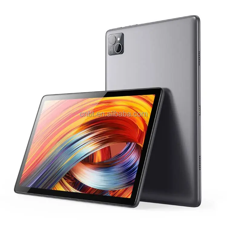 VASOUN Android 13 10.1インチタブレットPC 71cnRXnx0ZL._UF350,350_QL50_.jpg