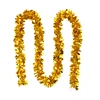Amarillo