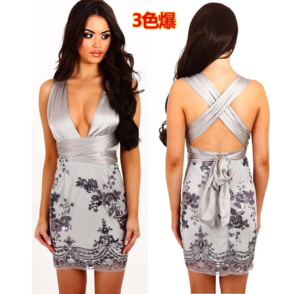 ropa de salir por mayor