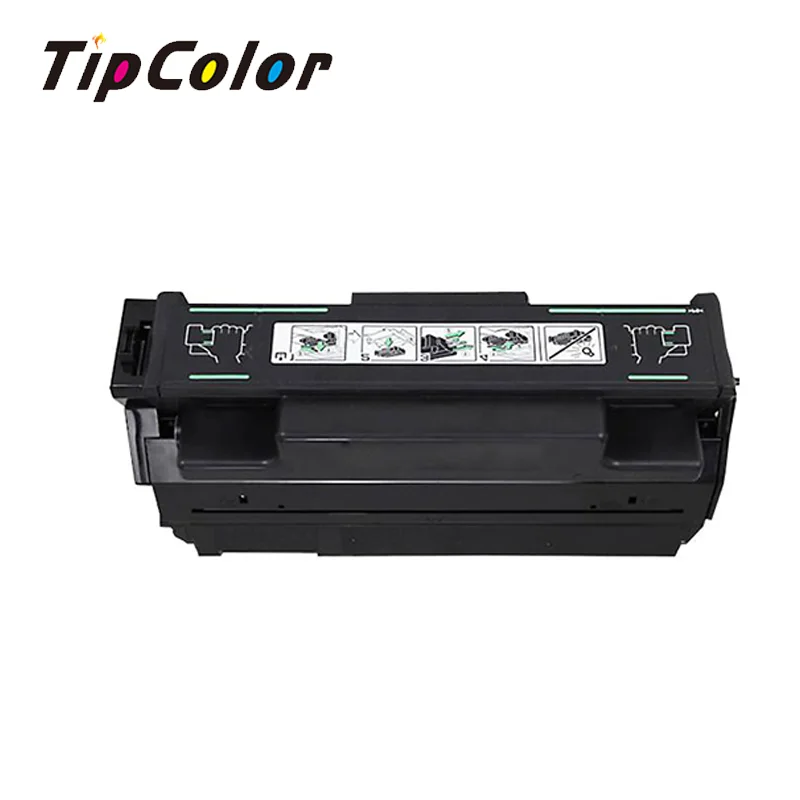 Tipcolor 402809 For Use In Ricoh Sp 4100n Sp4110n Sp4210n Sp4310n Sp4200 Sp4300 Toner Cartridge Buy Toner Cartridge 402809 Ricoh Sp 4100n Sp4110n Sp4210n Sp4310n Sp4200 Sp4300 Product On Alibaba Com