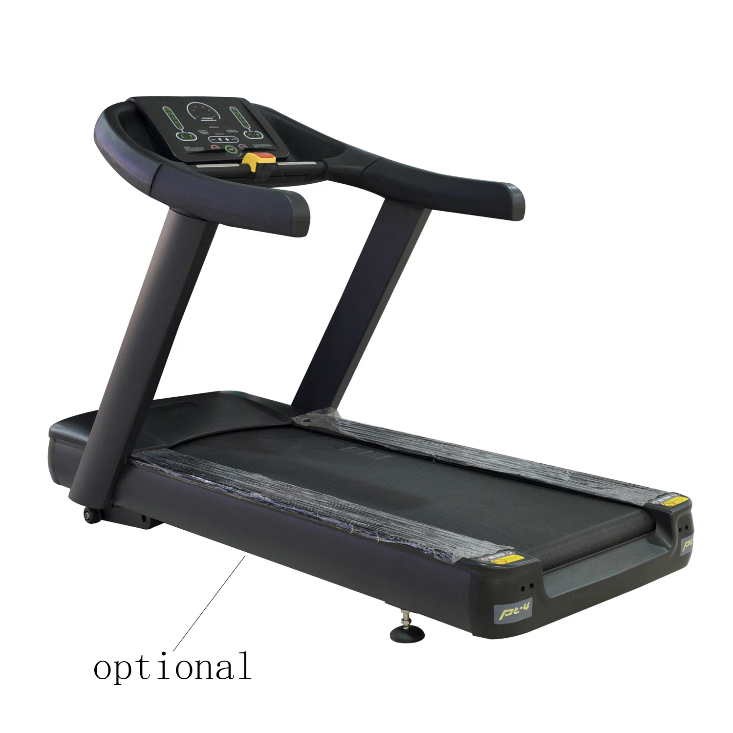 Рабочая станция CONTEC CONTEC8000S, антистрессовая экг-машина