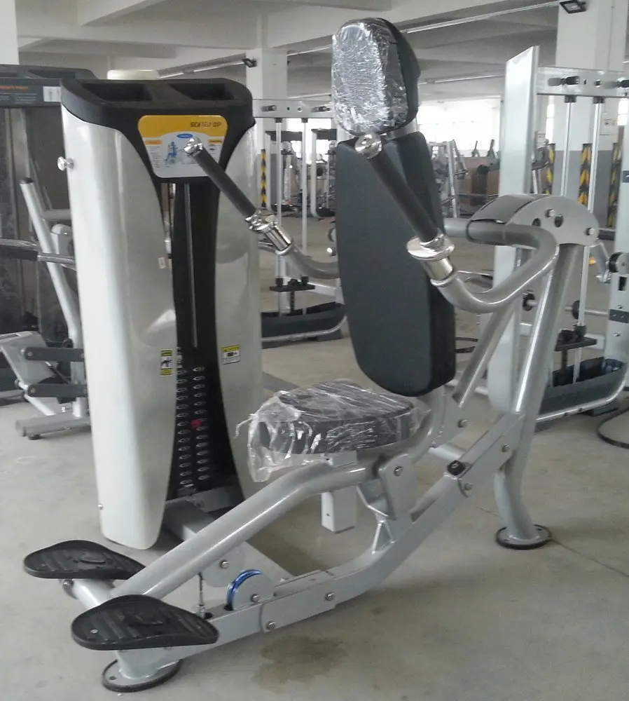 Сверхмощный тренажер для бодибилдинга, тренажер для пресса, тренировка брюшного пресса