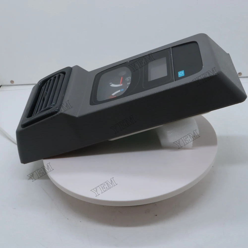 Display Monitor for Kobelco Heavy Duty Engine Parts 2