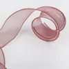 9-Rose poussiéreux