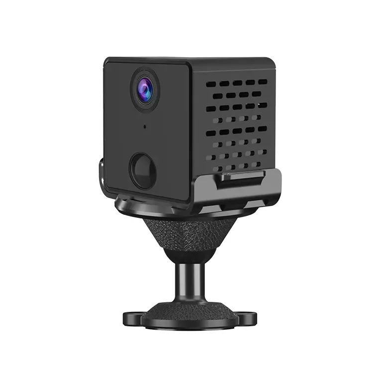 Online Wifi Video Recorder Mobile Connect Camera Mini Camera