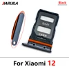 Per Xiaomi 12 nero