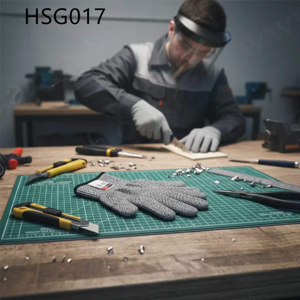 Scene image