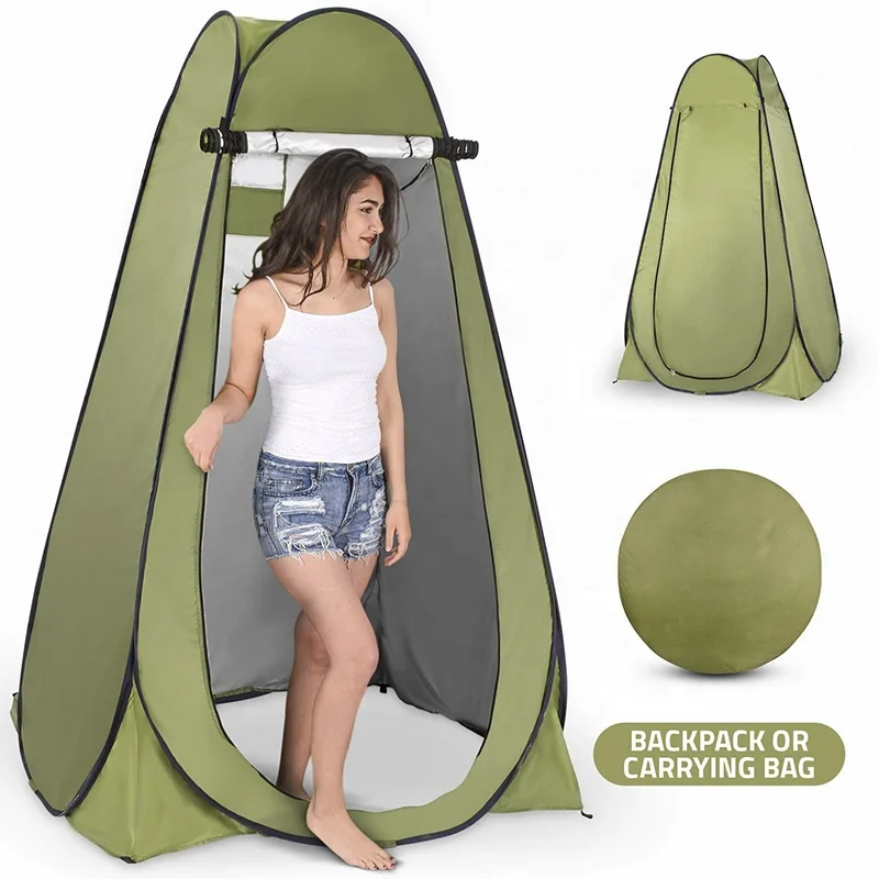 flyeralarm zelt Alfheim 12.6 M² Glamping-Zelt HTS tentiQ Cathedral Event Not_on_Sale Model:Jet RCD Performance (Rim Brake Only)