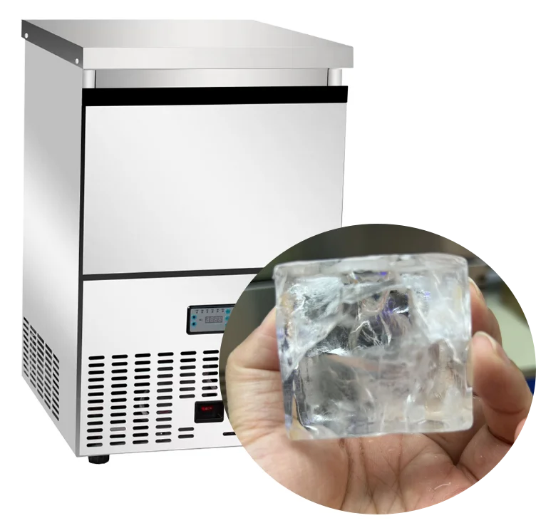 製氷機商業用製氷機| Alibaba.com
