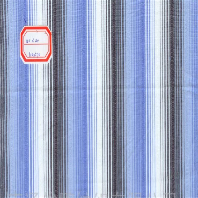 Простой удобный текстиль, Тканое платье, хлопковая, шелковая ткань algodon