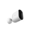 imilab EC4 Outdoor Security Camera