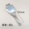 Espátula para Olla Arrocera Eléctrica con Diseño 304