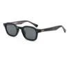 C1-black-gray