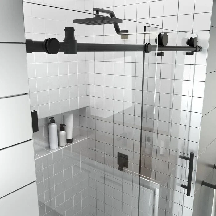 shower door (1).jpg
