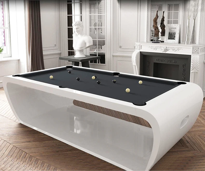 Imported Custom Wholesale Price Best Quality Wood Jiujiang Slate