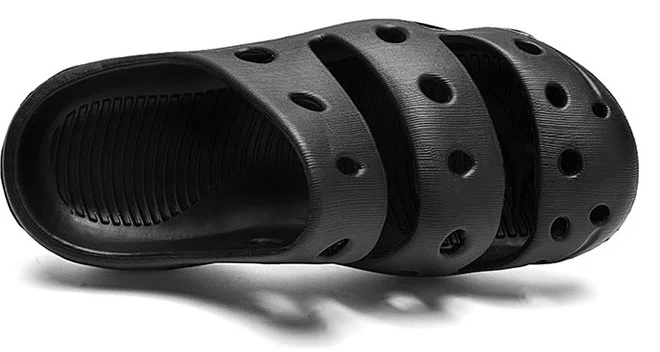 35-48 ортопедическая обувь EVA Clog