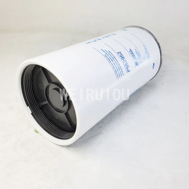 Fuel Filter Water Separator Filter RE539465 RE532952 P552952