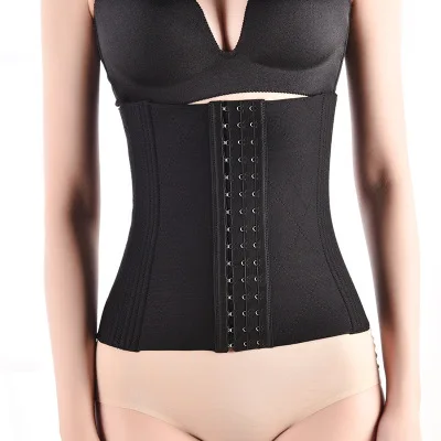 wholesale waist trainers