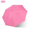 Rosa fucsia
