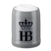 Salt-glazed Stein 0,25 L