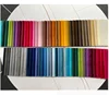 Color card 1
