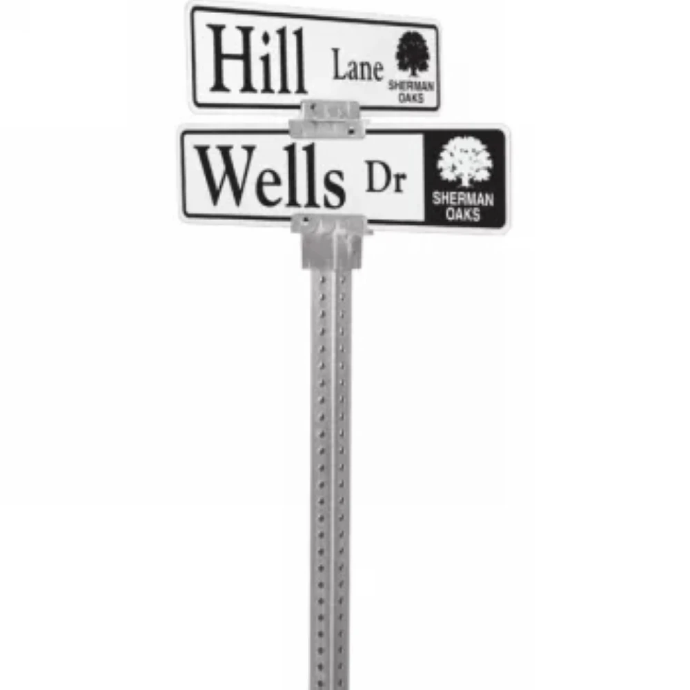 traffic-sign-board-sign-post-for-sale-buy-traffic-sign-post