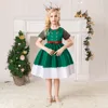 verde 1