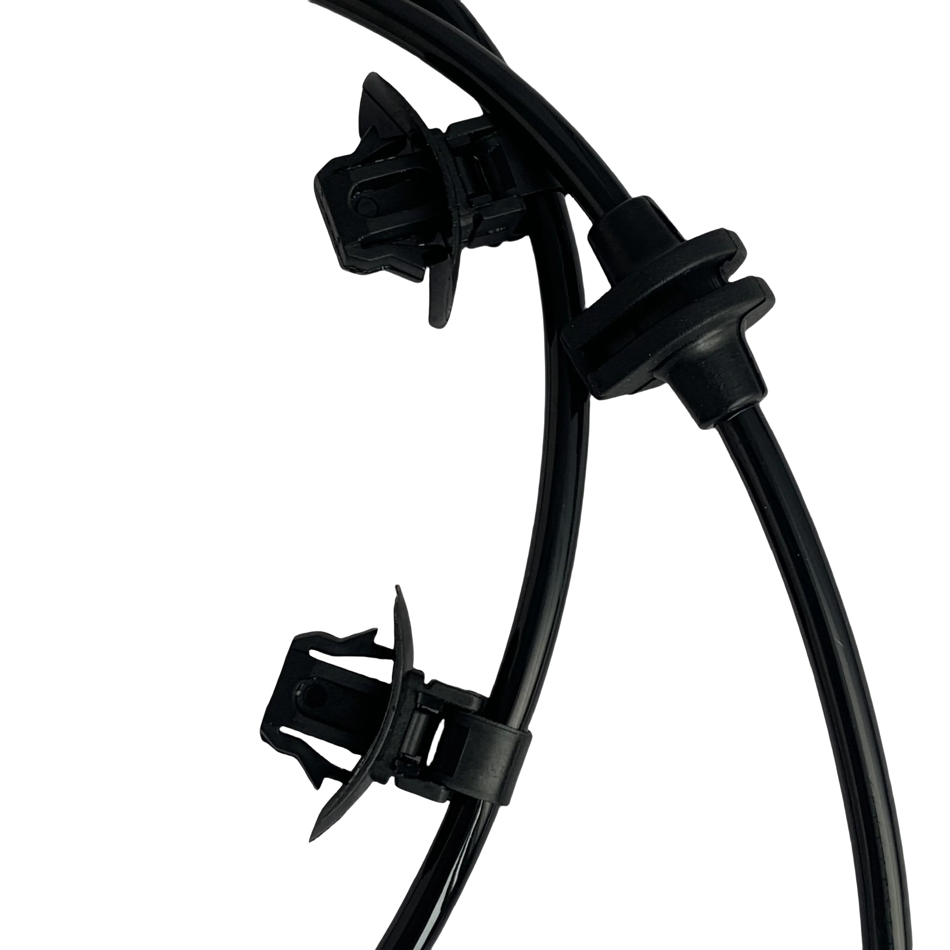 ABS Speed Sensor Cable for Hyundai KIA Picanto Stinger