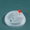 Clear Lid C2