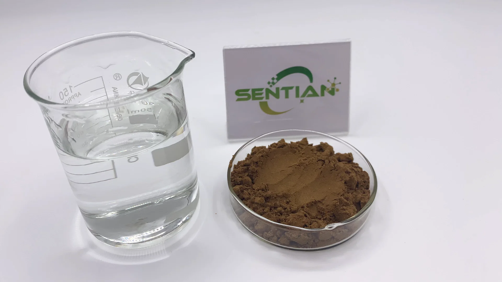 Prunus African Prunus Africana Bark Extract Pygeum Bark Extract With