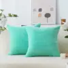 Aqua Blu